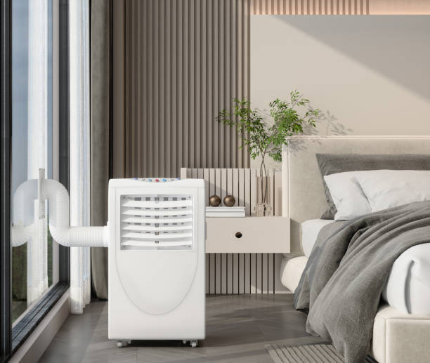 Best Seasonal HVAC Services in Mangum, OK